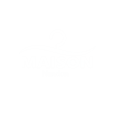 Maison Nondon logo