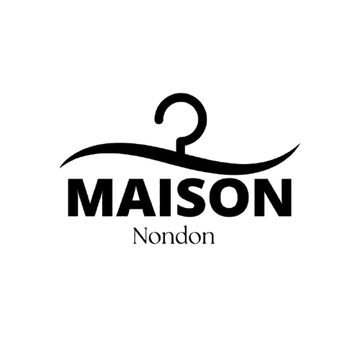Maison Nondon logo